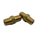Intake Valve for Gardner Denver QX101146 Screw Compressor Building Material