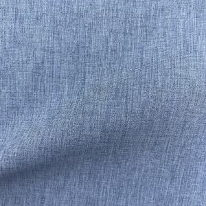 China 92% Polyester 8%Spandex POLY SPANDEX BONDED FLEECE wholesale