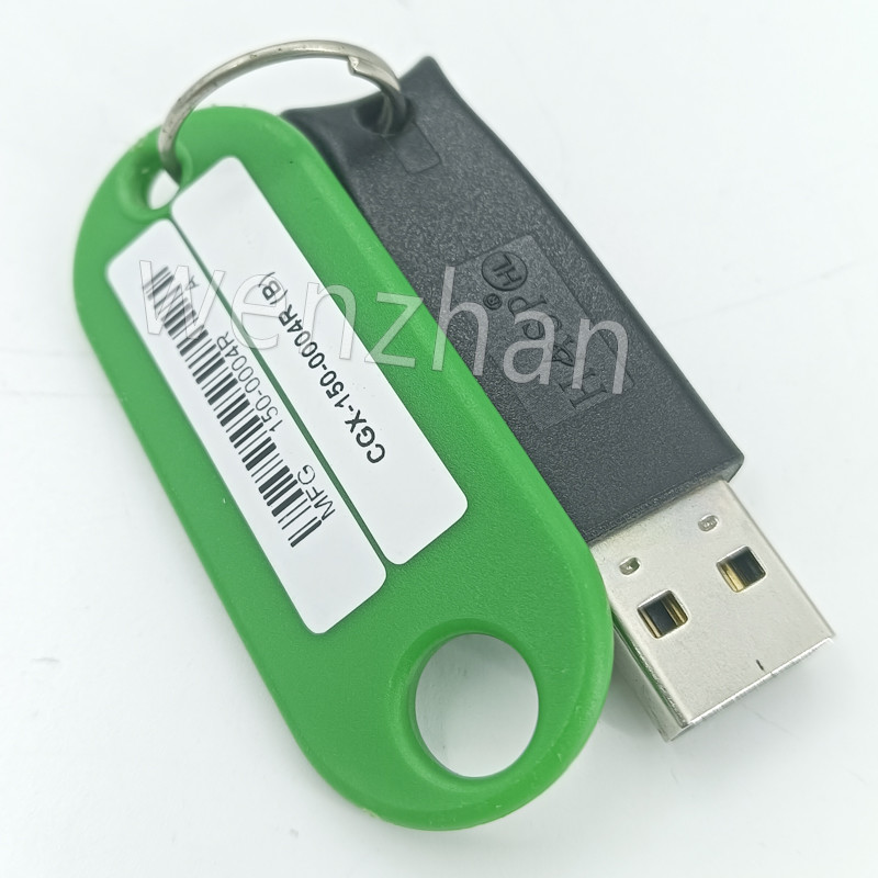 Barcode reader AOI SPI barcode reading software Designed for SMT PCB Assembly Production Line