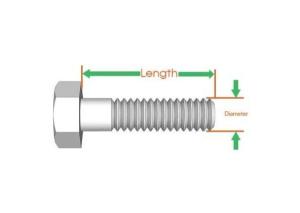 China M100 Hex Flange Head Screw JIS Zinc Coated Bolts Cylindrical Fastener wholesale