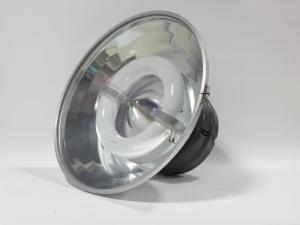 China 80LM / W Electrodeless Discharge Lamp , Electrodeless Uv Lamp 80W - 300W wholesale