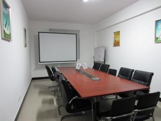 YUSH Electronic Technology Co.,Ltd