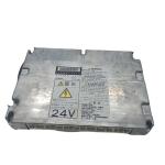 YN22E00263S001 ECU Controller