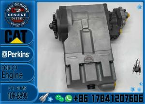 China fuel injection pump 319-0674 10R-8899 319-0680 20R-0820 304-0677 254-4357 384-0677 20R-1635 476-8766 20R-1635 253-4339 wholesale