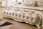 Alibaba Bedroom Furniture Prices Bed Design Room Furniture 9006
