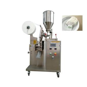 700kg Coffee Bag Packing Machine