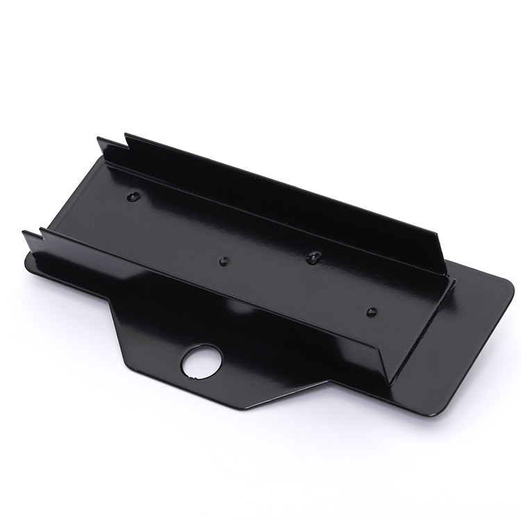 OEM ODM Welding Factory Sheet Metal Welding Parts