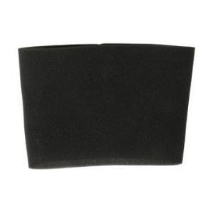 China 20-1200A Porter-Cable Foam Filter, VAC Foam (Vacuum Filter, Dust Collector, HEPA) wholesale