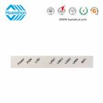 GE+3FE+WiFi E/Gpon ONU HS1004GW HSO2004GW