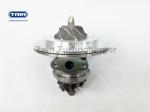 Turbocharger Chra 53049700027 53049880027 EUV3800TCI Chra Mahindra Pick Up