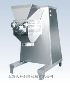 China PLC Swing Type Pharmaceutical Tablet Press Machine wholesale