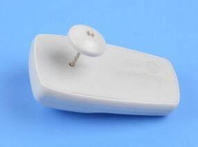 China ABNM EAS tag pin wholesale