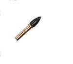 Easton jazz Aluminum 1214, 1416, 1516, 1616, 1716, 1816 ,1916 Arrows Nibb bullet