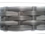 Energy Saving Plastic Wicker Extruder Production Machine , Wear Resisting Lower