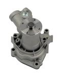 GWM39A Engine Parts Water Pump