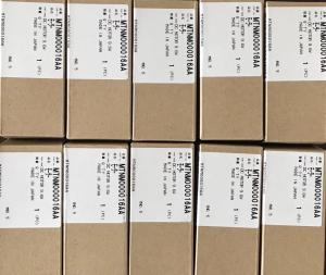 China DC MOTOR 9.6W MTNM000016AA wholesale