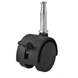 China 11-Furniture caster wholesale