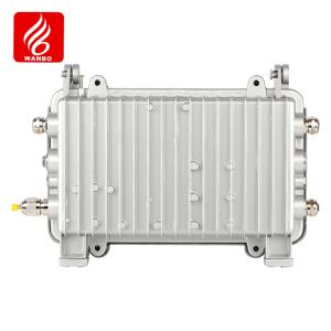 China K03M LoRa Outdoor Geomagnetic Centralized Controller PGS wholesale