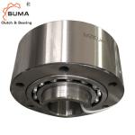 MZEU15 Frewheel One Way Backstop Roller Clutch Bearing