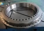 YRT260 yrt rotary table bearings manufacturers