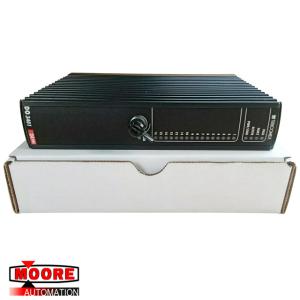 China DO 3401 DO3401 Triconex Digital Output Module wholesale