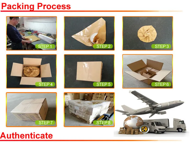 Packing Machine Knife Food Bags Packaging Serrated Blade Zigzag Blade Cutting Knife Blade for Packing Machine