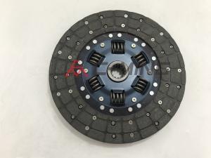 China 41100-46101 Clutch Disk Assembly Inner Diameter 175mm wholesale