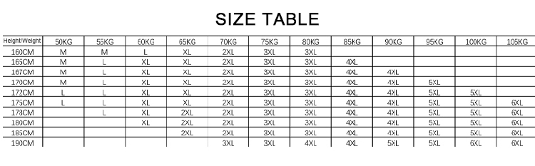 Customizable Red Men's Suit with Silk screen Printing Methods and Slim Fit Gender Men