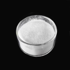 China Good Compatibility Solid Acrylic Resin For Alkyd Modified Coatings wholesale
