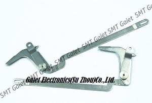 China SMT CL8MM Feeder YAMAHA Lever Assy KW1-M114A-00X wholesale