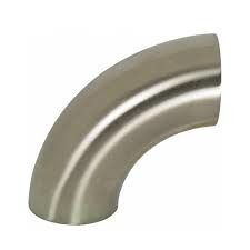 304 Stainless Steel Smoke Exhaust Pipe Gas Water Heater Accessories Smoke Exhaust Pipe Diameter 6cm Wall Exhaust Water