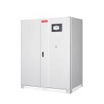 SIU Series Industrial UPS Manufacturers 10KVA-200KVA Industrial Uninterruptible