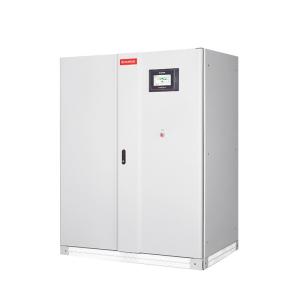 China SANTAK SIU Series Industrial UPS Manufacturers 200KVA Industrial Uninterruptible Power Supply wholesale
