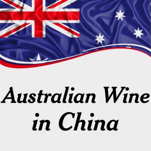 China Australian Wechat Moldova Wine Industry In China English Language Translation wholesale