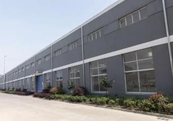 Dongguan Guanlin Wood Industry Co., Ltd.