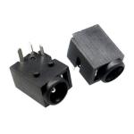 DF80J-30S-0.5V(51)