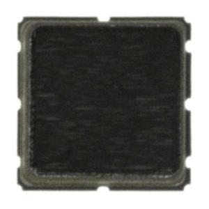 China ECS-38SMF45A15 wholesale