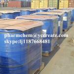 Hot Sale Manufacturer Natural Herbal Extract Field Dodder Extract Powder