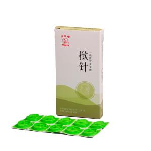 China 5 Years Shelf Life Acupuncture Therapeutic Needles For Performance wholesale