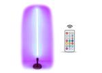 High Color Stage Lighting Equipments Led Light Stick Photography Video Movie