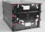 Lithium Battery Pack Module 6.48kwh 647.6mmx427.6mmx119mm