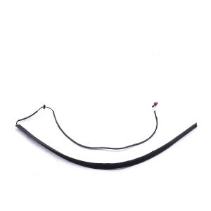 China 75196-2513 wholesale