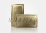 Cold Forming OPA AL Pharmaceutical Tropical Blister Aluminum Foil