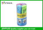 Microfiber drying towel set High absorbent towel