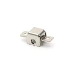 Innovative Custom Sheet Metal Fabrication Precision Metal Stamping Parts Laser