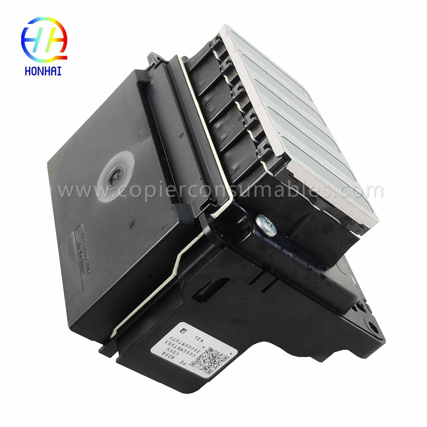 Epson Print Head For Epson T3000 T5000 T7000 T3200 T5200 T7200 T3070 T5070 T7070 T3270 T5270 T7270 FA10030