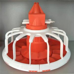 China PVC Automatic Pan Feeding System wholesale