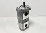 Excavator EX100-1 Hydraulic Pumping Unit HPV091 4206916