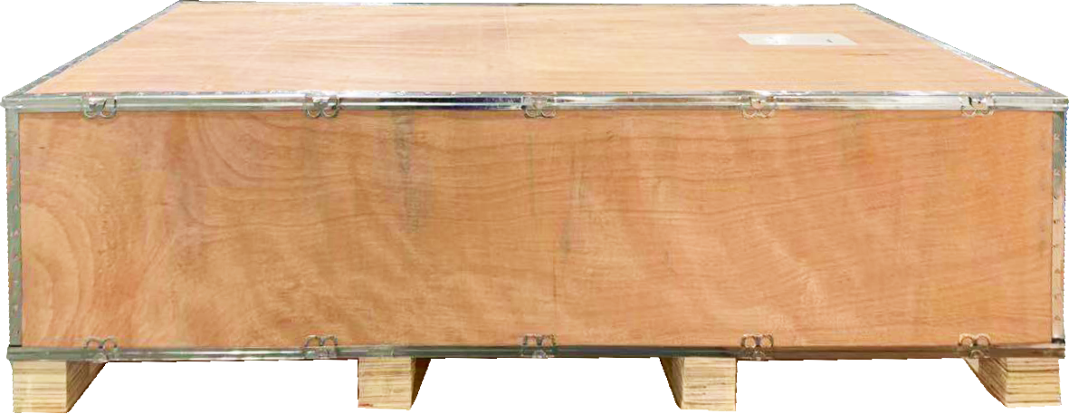 Outdoor Telecommunication Cabinet Made of Stainless Steel for Network Reliability