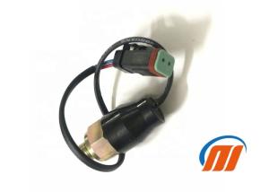 China Hyundai Excavator Pressure Sensor 31NA-20080 For R500LC-7 R450LC-7 R250LC-7 wholesale